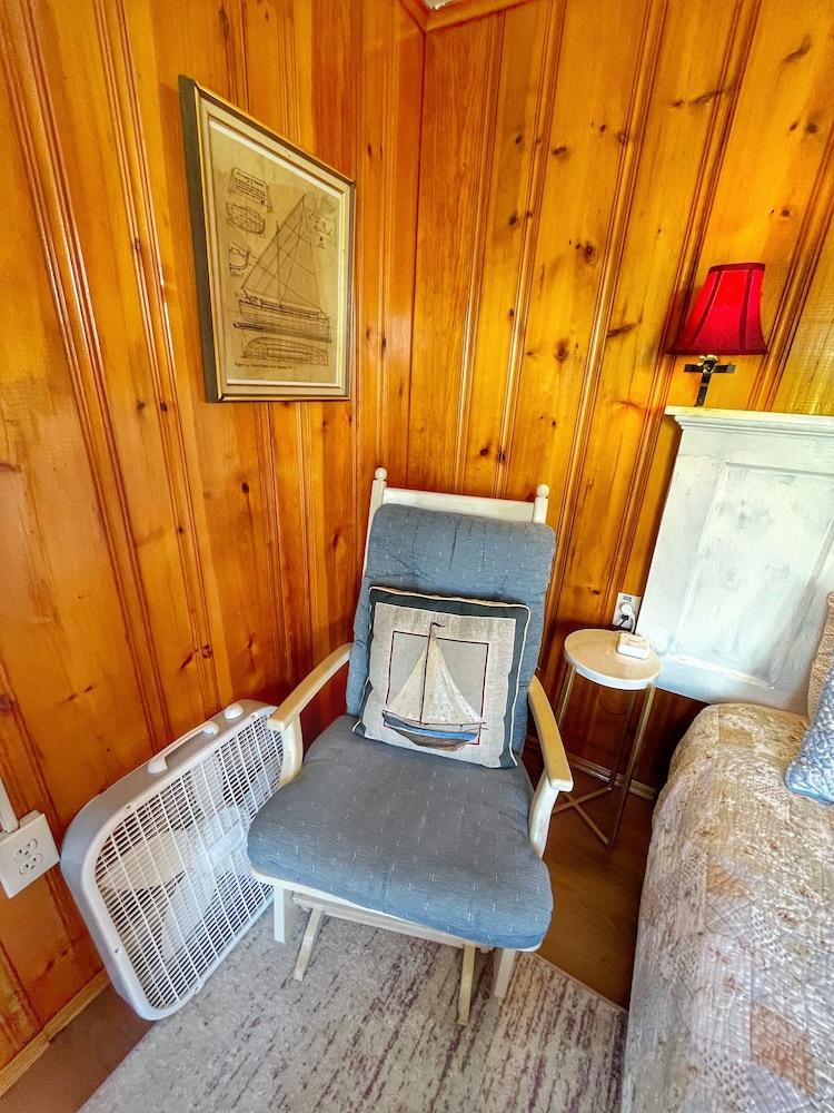 Open Hearth Inn photo 81