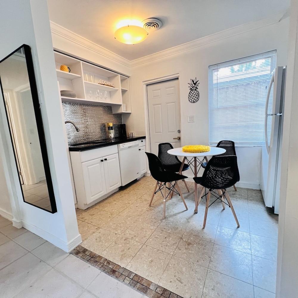Coco Bay Condos photo 90