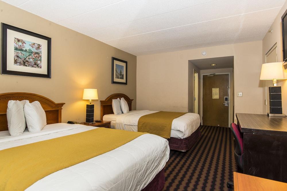 Garden Inn photo 10