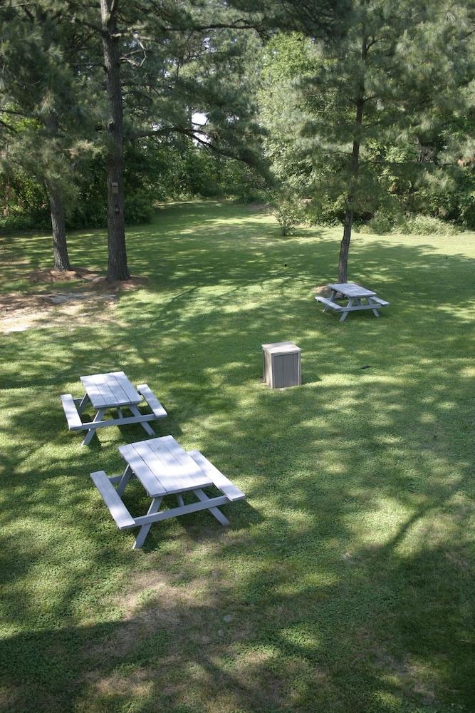 Refuge Inn photo 44