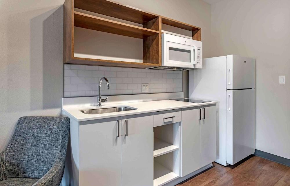 Extended Stay America Premier Suites Melbourne I95 photo 10
