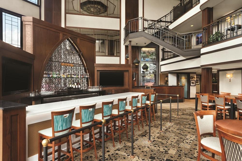 The Inn at Saint Mary's photo 9