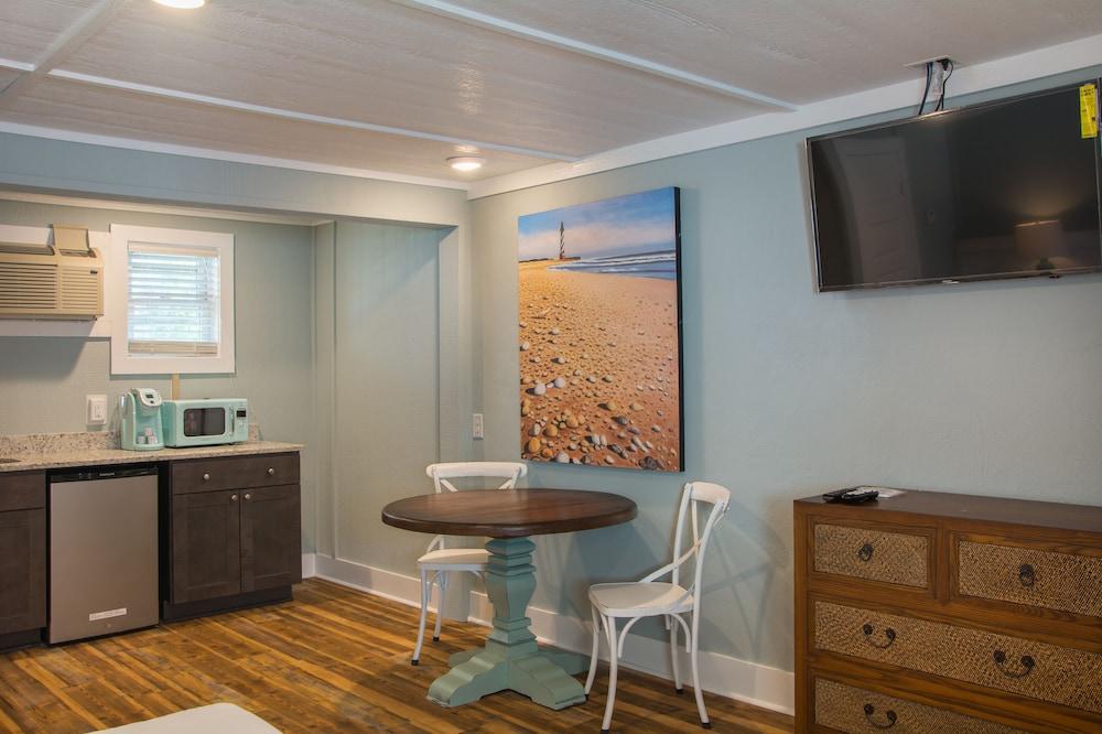 See Sea Motel photo 75