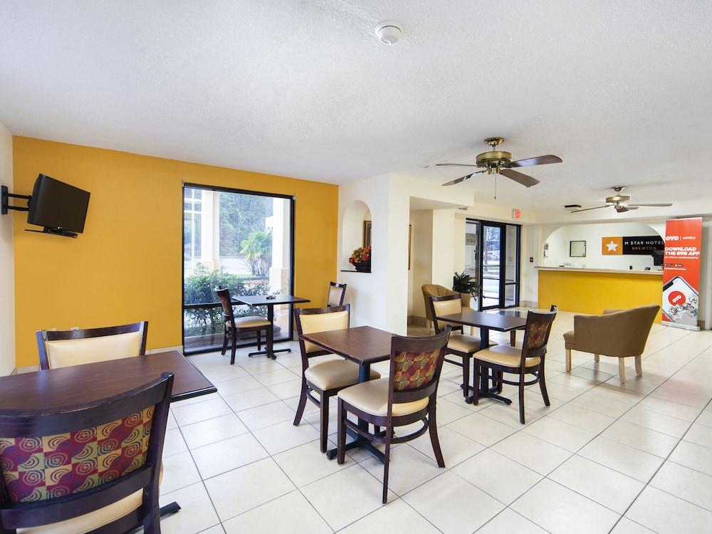 Days Inn & Suites by Wyndham Brewton photo 18