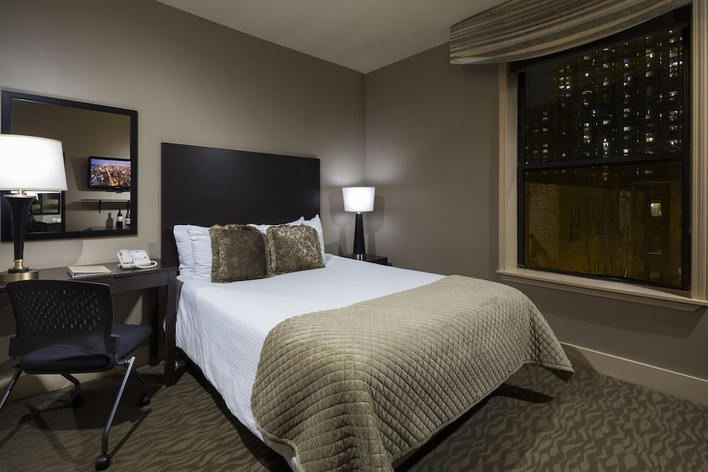 The Majestic Hotel photo 9