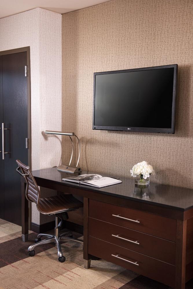 Harrah's Resort Southern California - A Caesars Rewards Destination photo 66