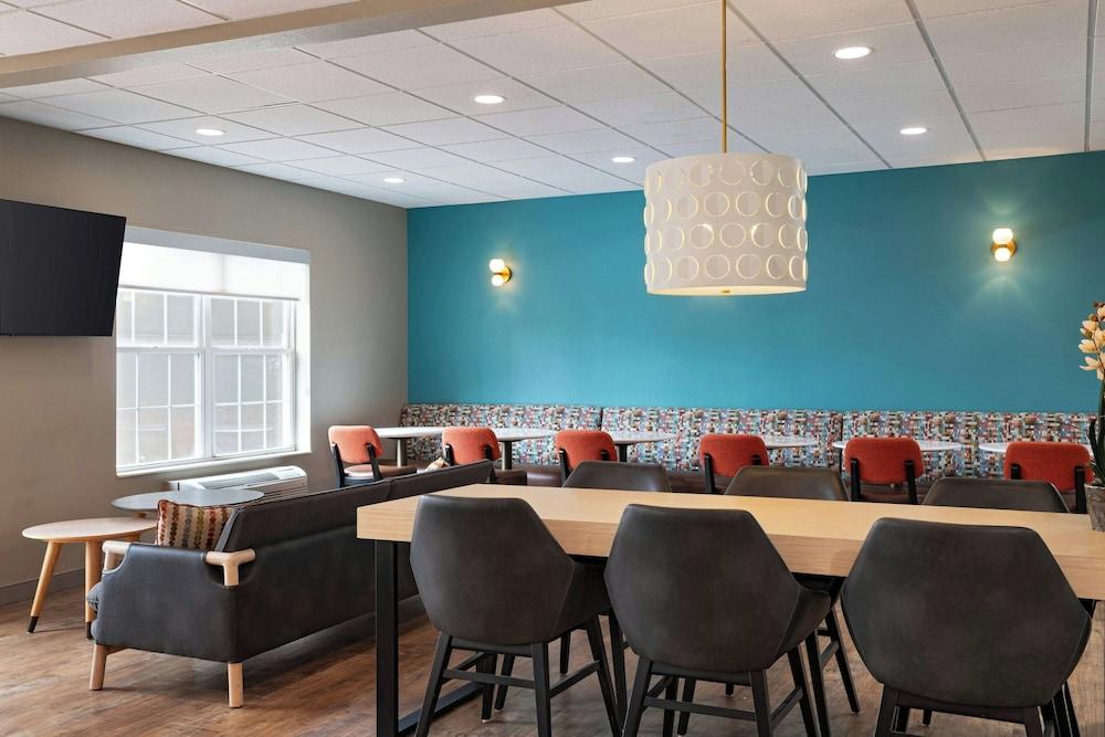 Towneplace Suites By Marriott photo 23
