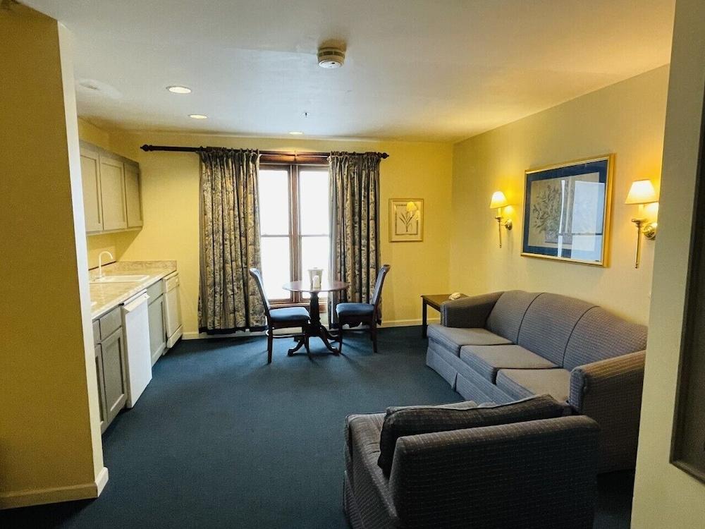 Hotel 27 photo 24