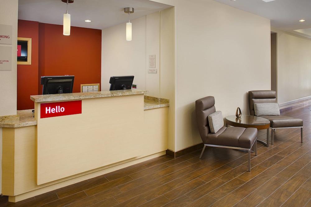 TownePlace Suites by Marriott Goodyear photo 2