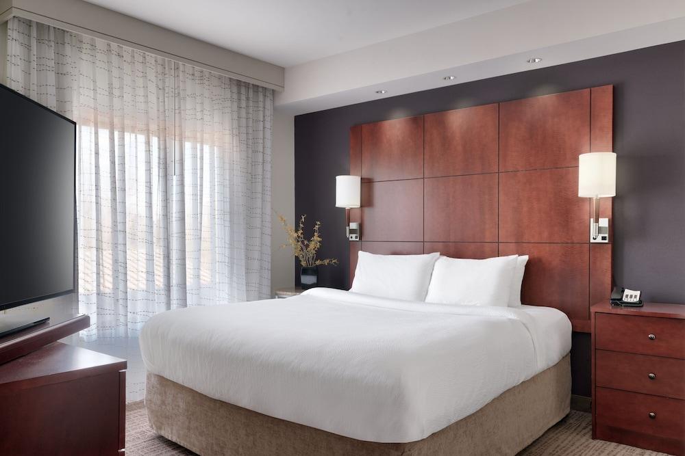 Residence Inn Jackson photo 8