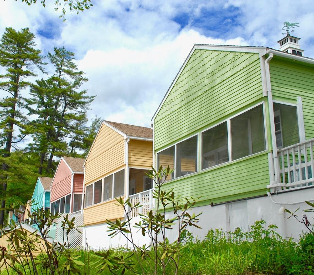 The Naswa Resort photo 56