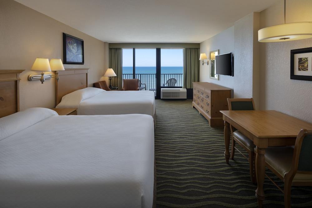 Nautilus Inn photo 21