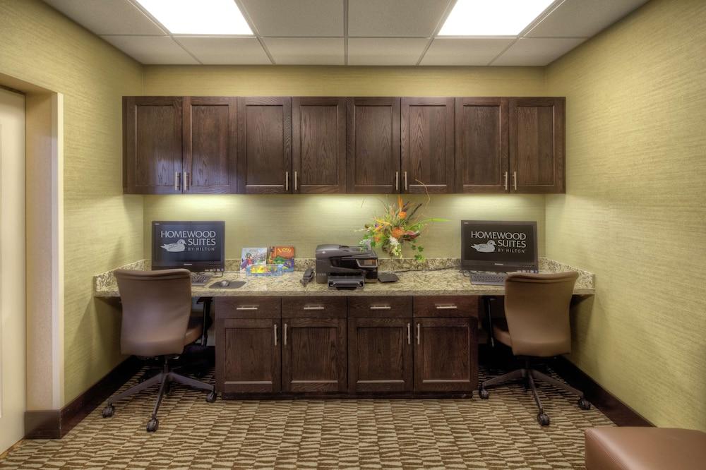 Homewood Suites Victoria, TX photo 44