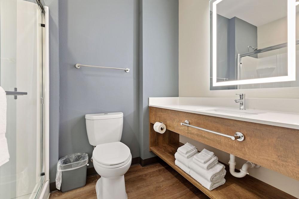 Extended Stay America Premier Suites Melbourne I95 photo 60
