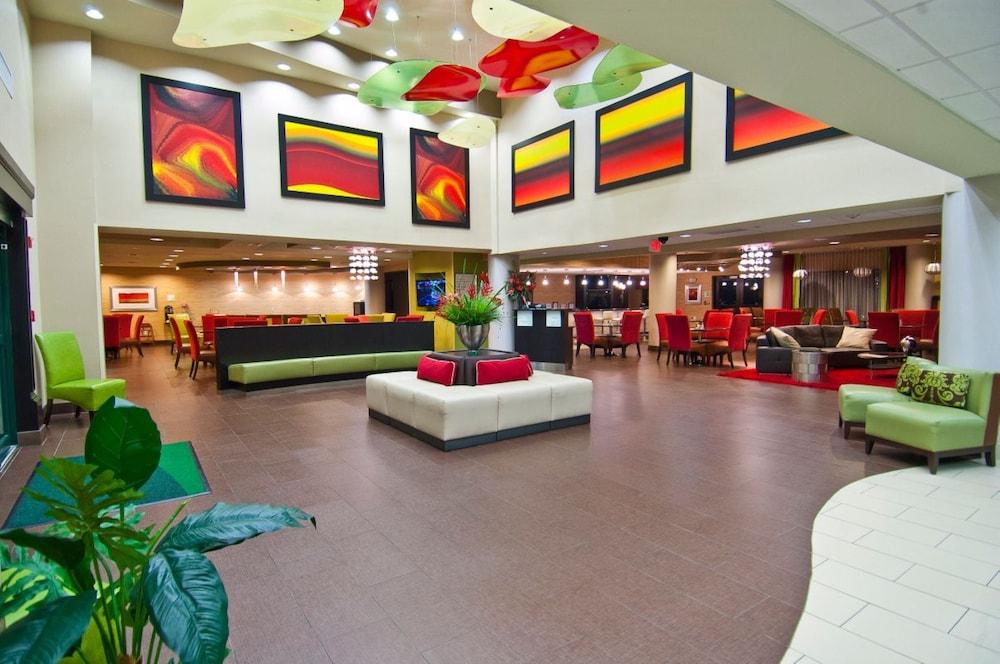 Holiday Inn Vicksburg by IHG photo 2