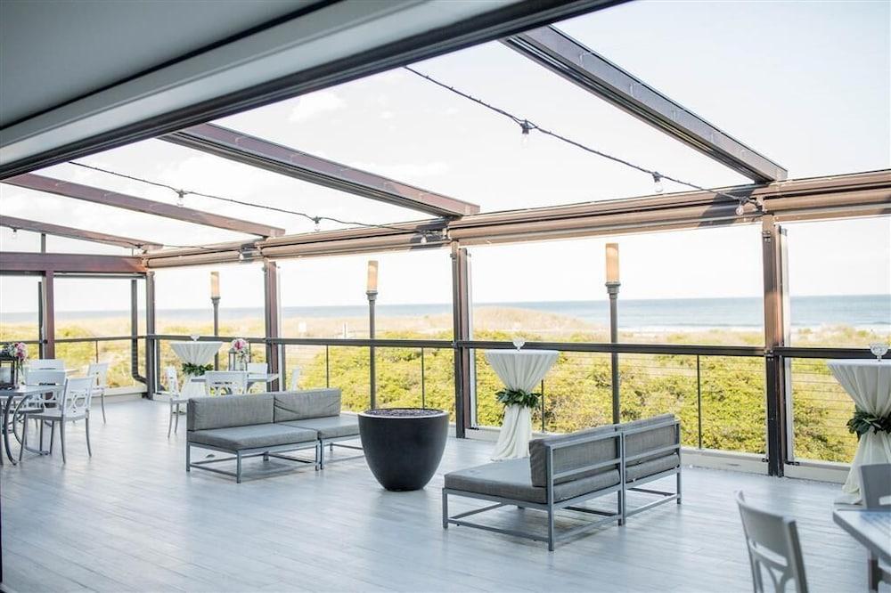 ICONA Windrift photo 21