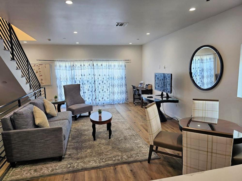StaysPro - Hollywood Homes Minutes to Everything photo 83