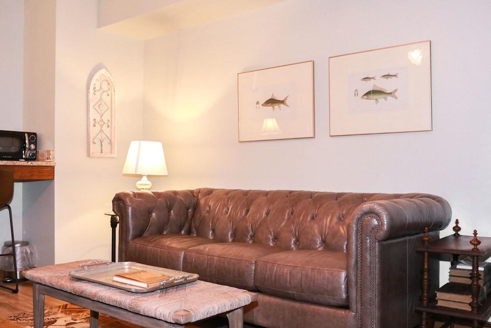 The Shaffner Inn photo 90