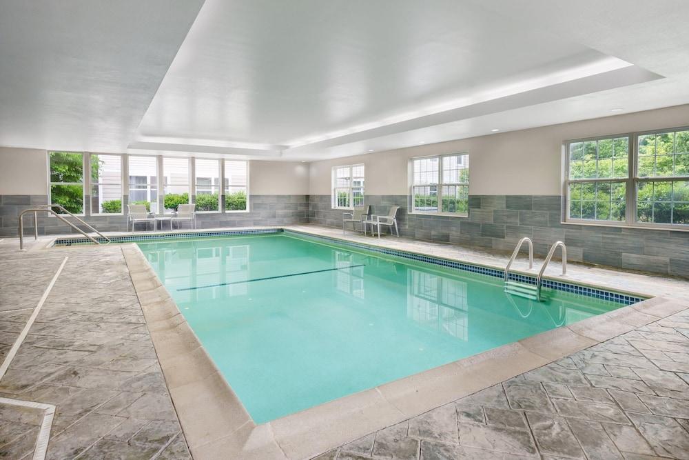 Residence Inn by Marriott Boston-Franklin photo 26