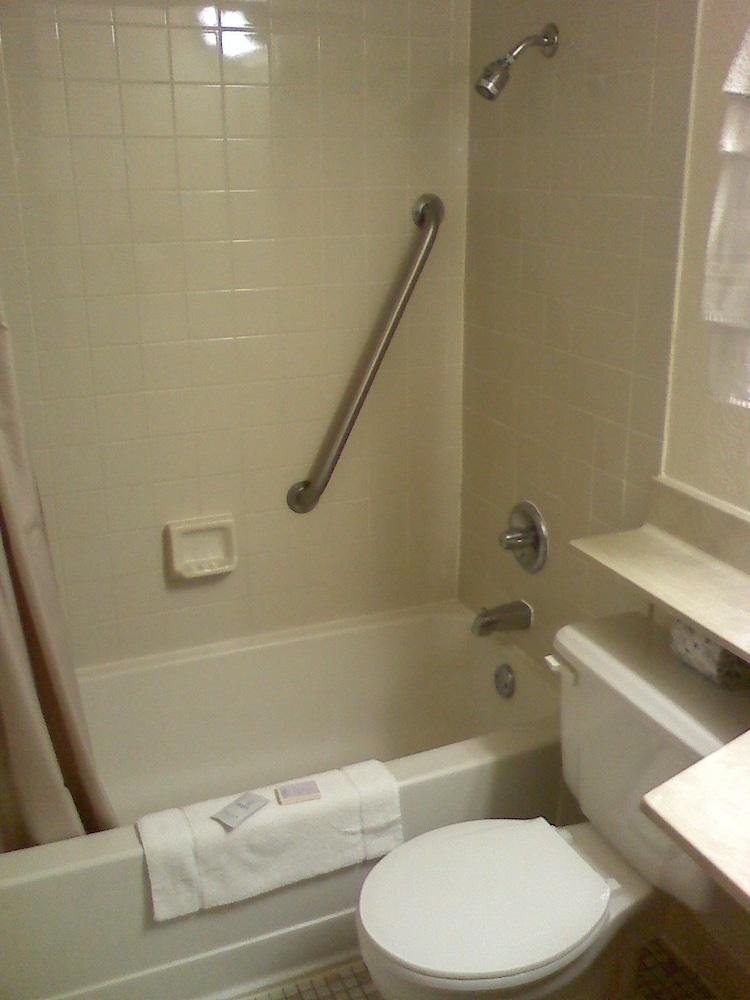 American Motel photo 16