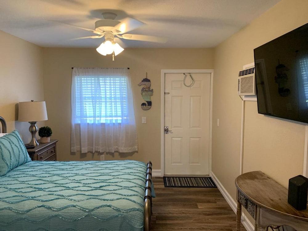 Caribbean Shores Jensen Beach Motel photo 19