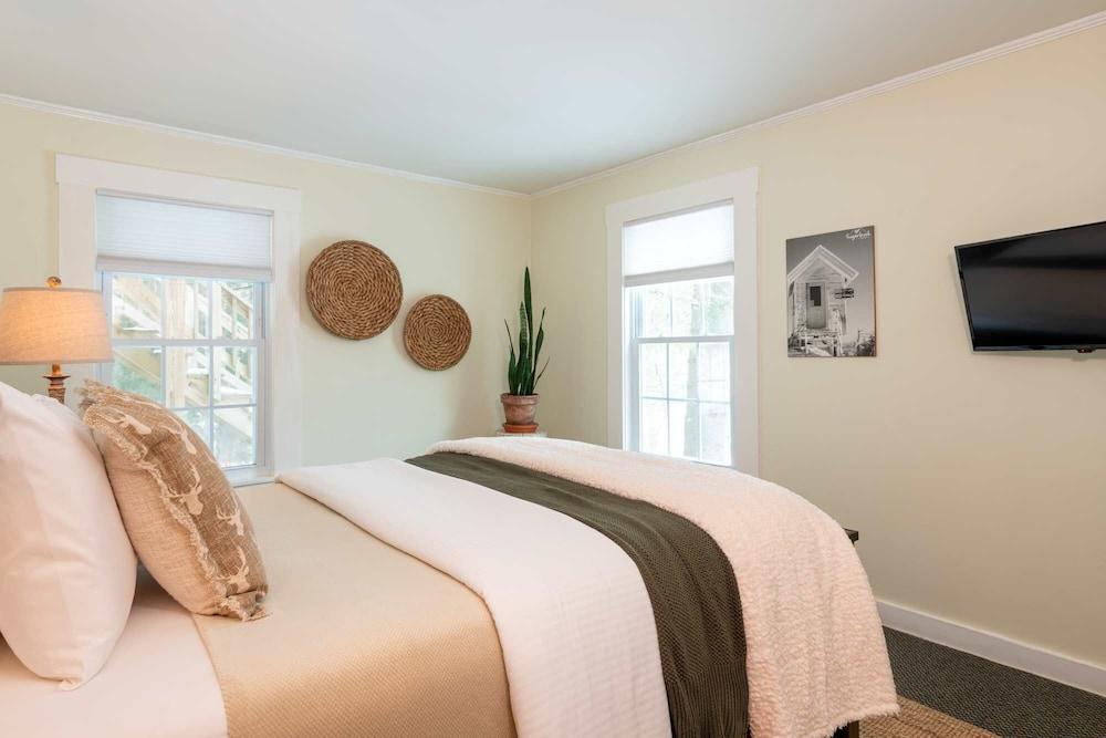 Tucker Hill Lodge photo 21