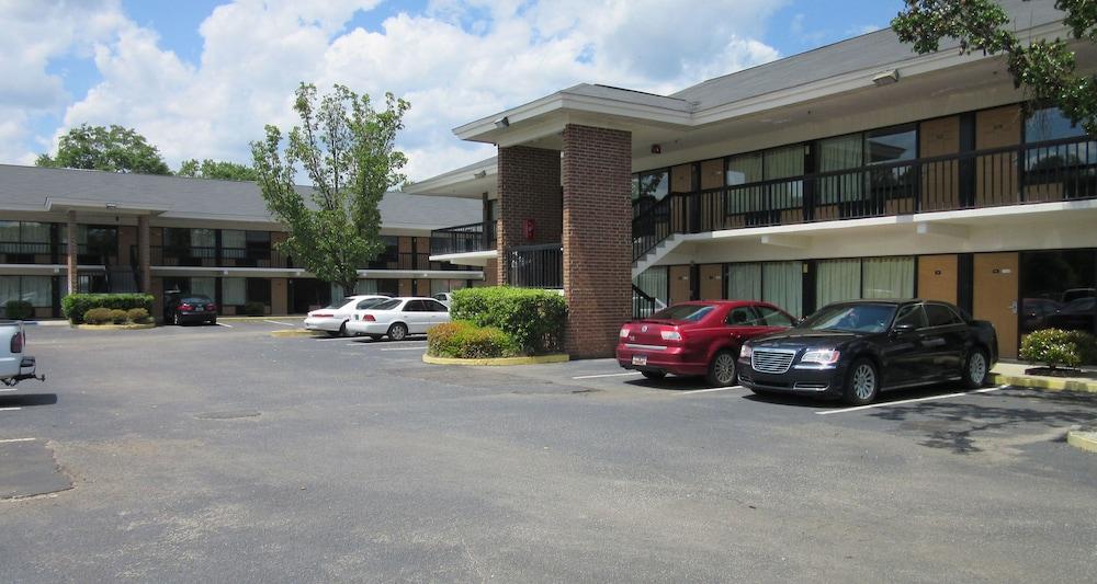 Travel Inn photo 5