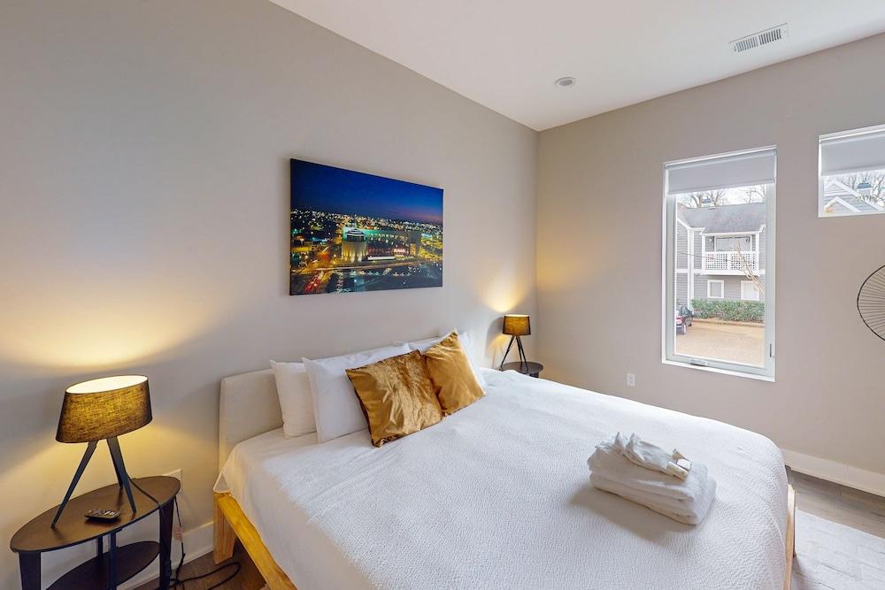 Mason Lofts photo 8