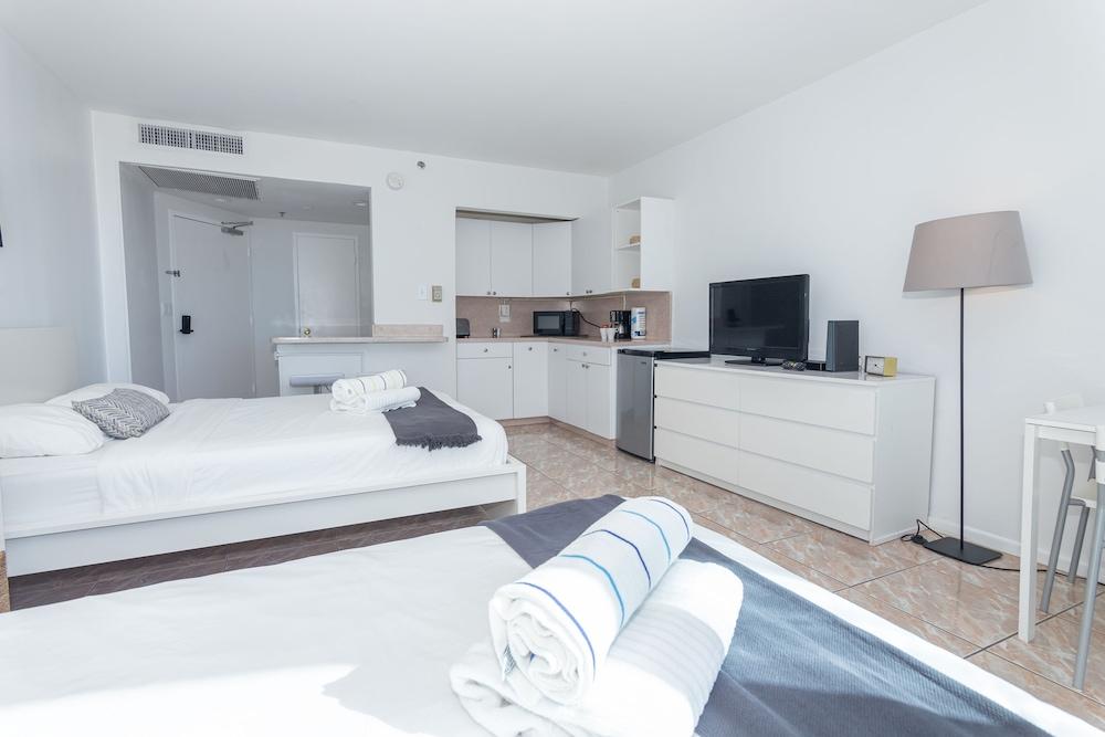 Girasole Apartments photo 92