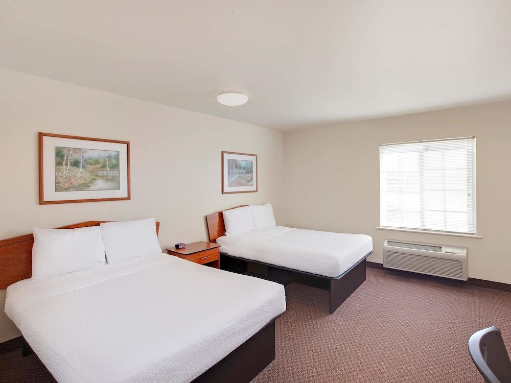 Extended Stay America Select Suites - Beaumont photo 5