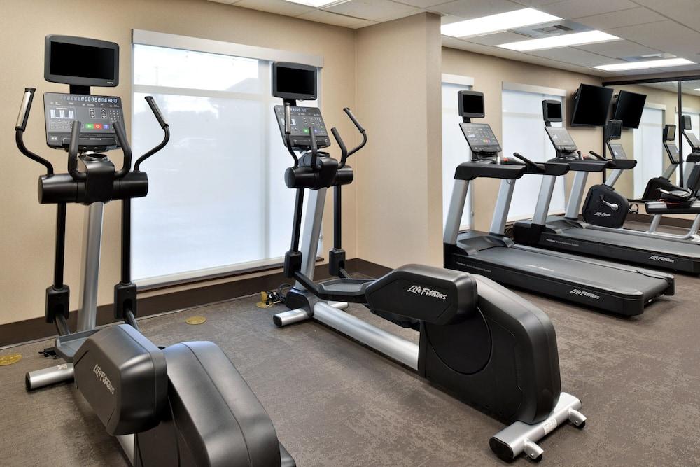 Residence Inn by Marriott Springfield South photo 39
