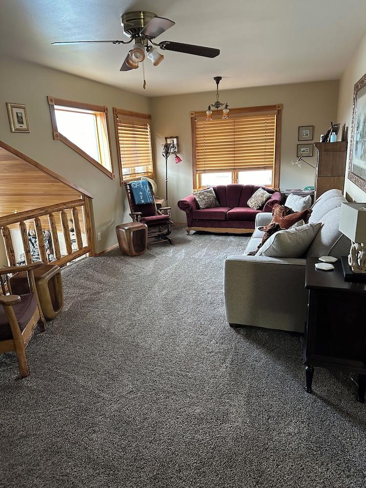 The Inn on Bigfork Bay photo 51