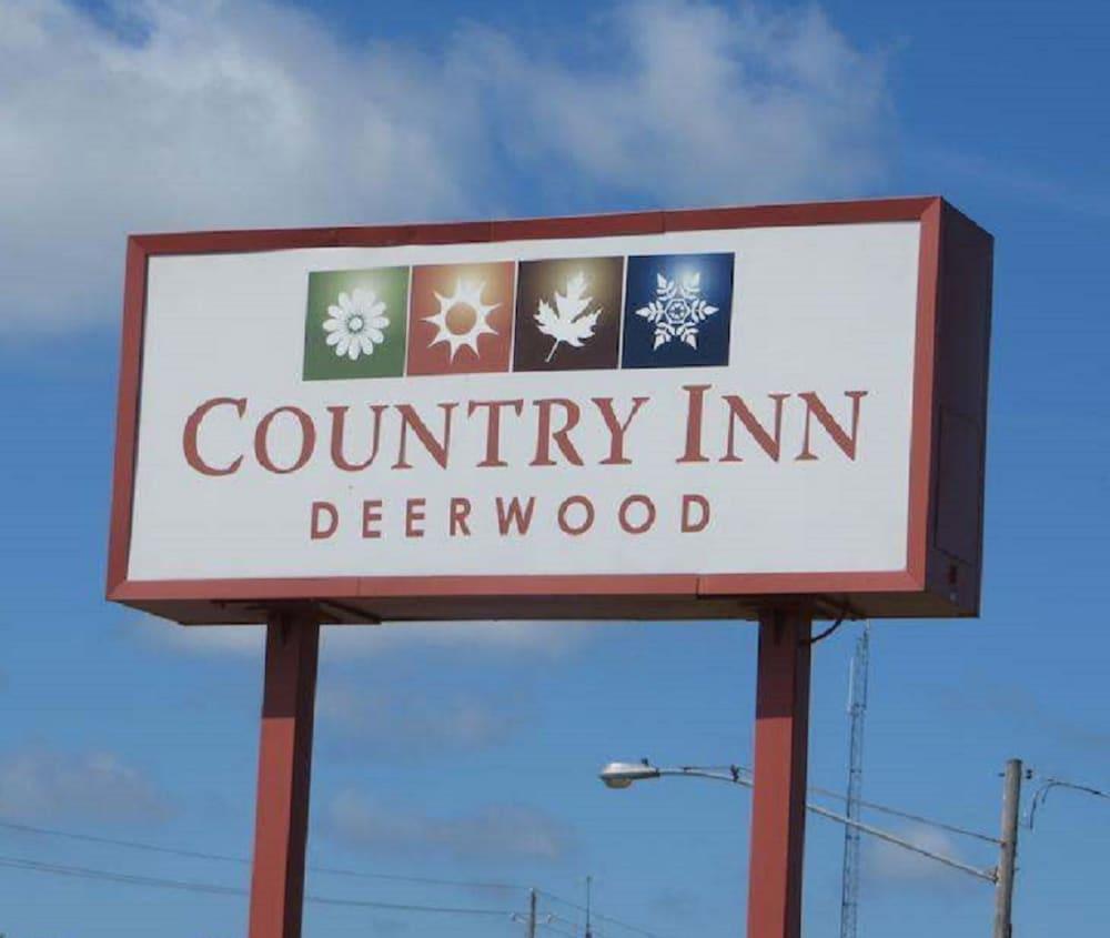 Country Inn Deerwood photo 51