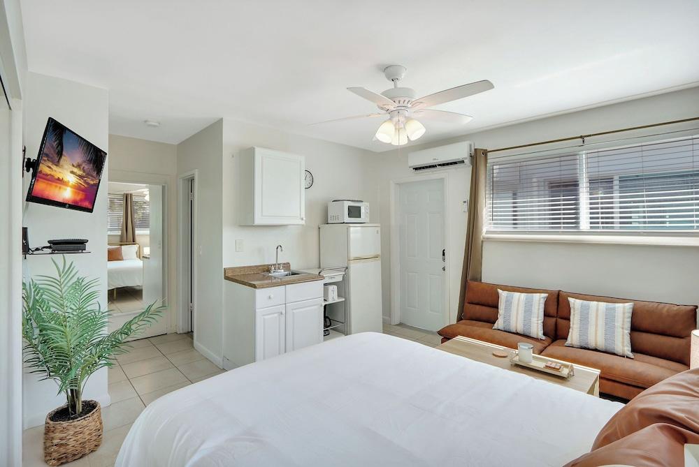 Dream Inn Hotel photo 6