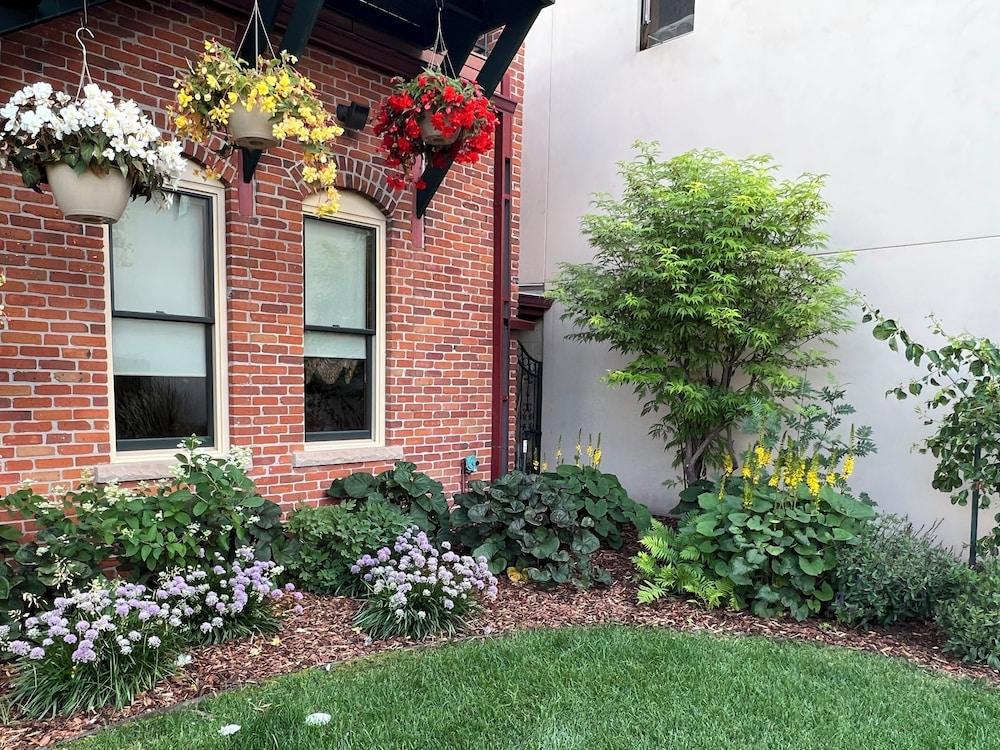 The Kleemann House photo 33