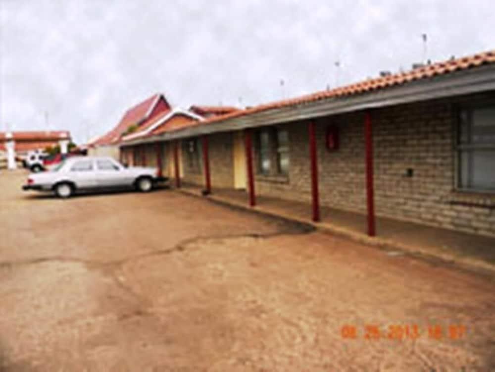 Nostalgic Stay Inn photo 3