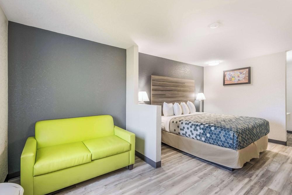 Sonesta Essential Des Moines photo 22