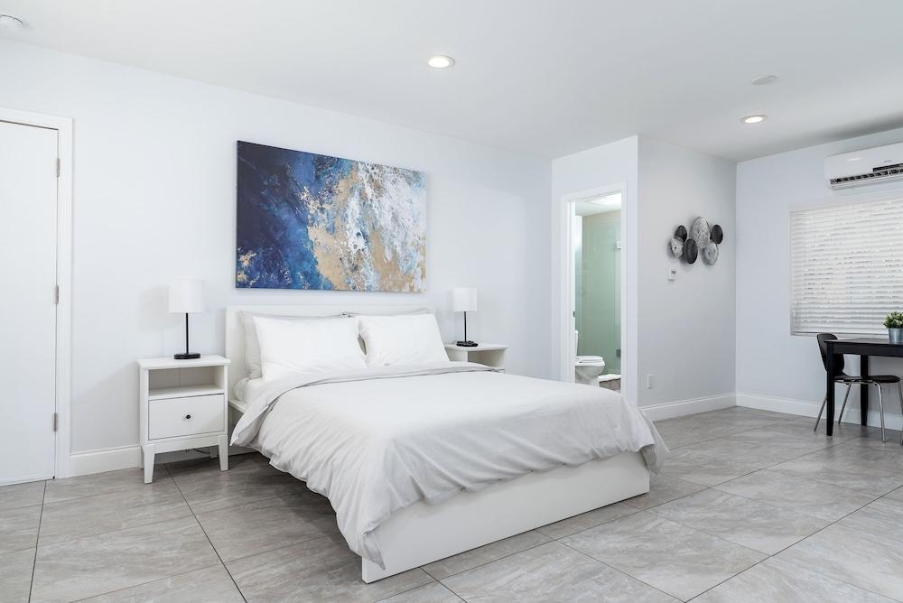 Bayshore Breeze photo 15