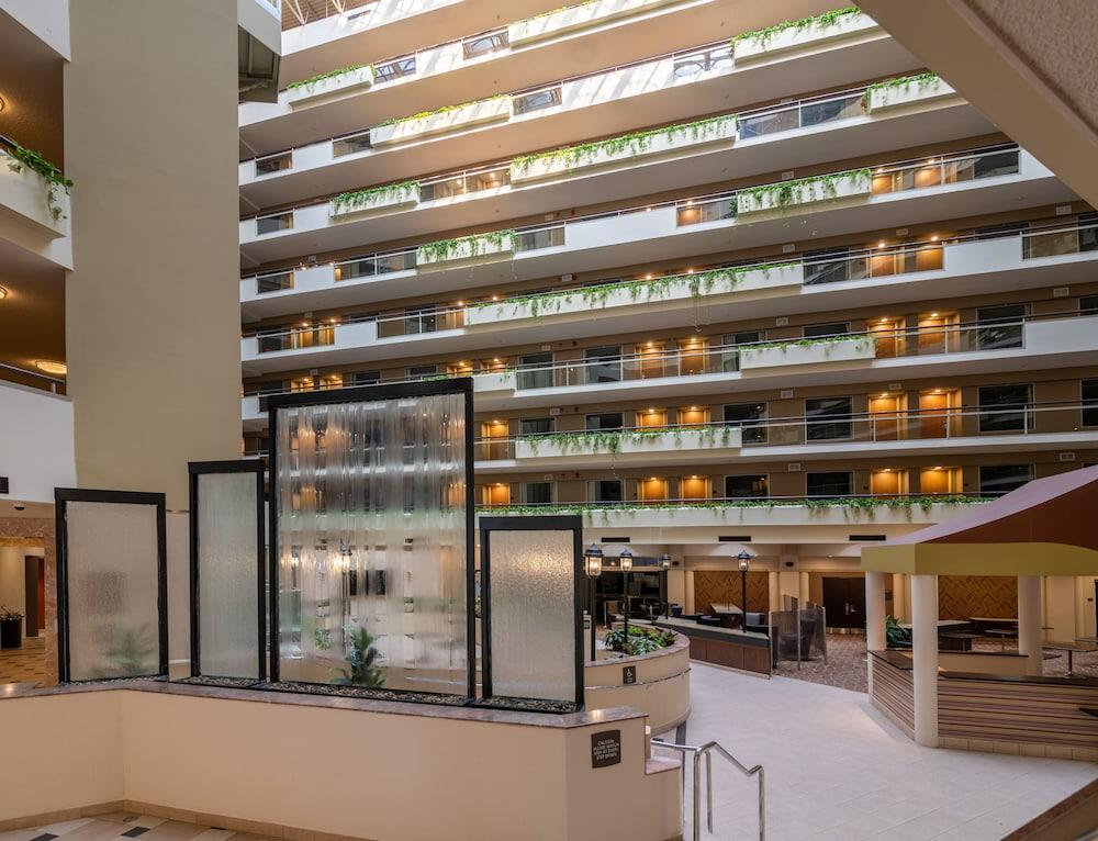 Harmony Suites photo 28