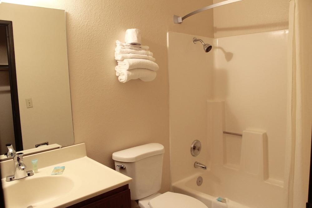 Longhorn Casino & Hotel photo 2