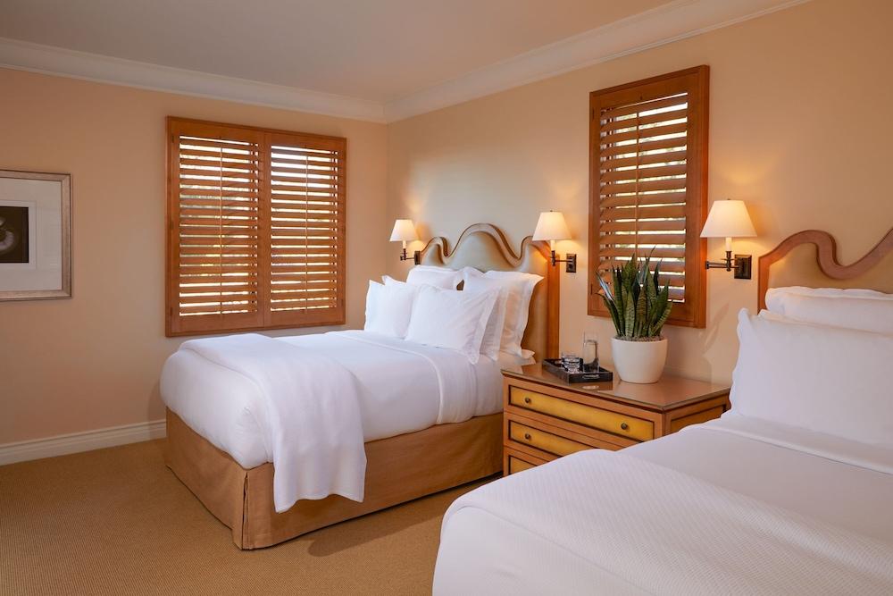 The Resort at Pelican Hill photo 20