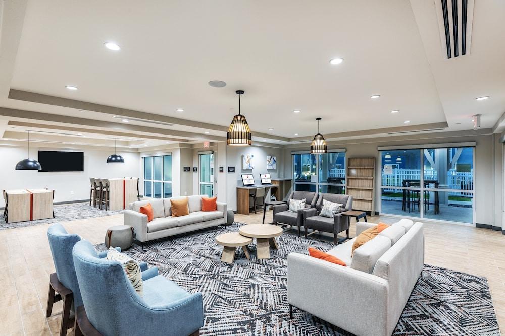 Candlewood Suites Aransas Pass by IHG photo 29