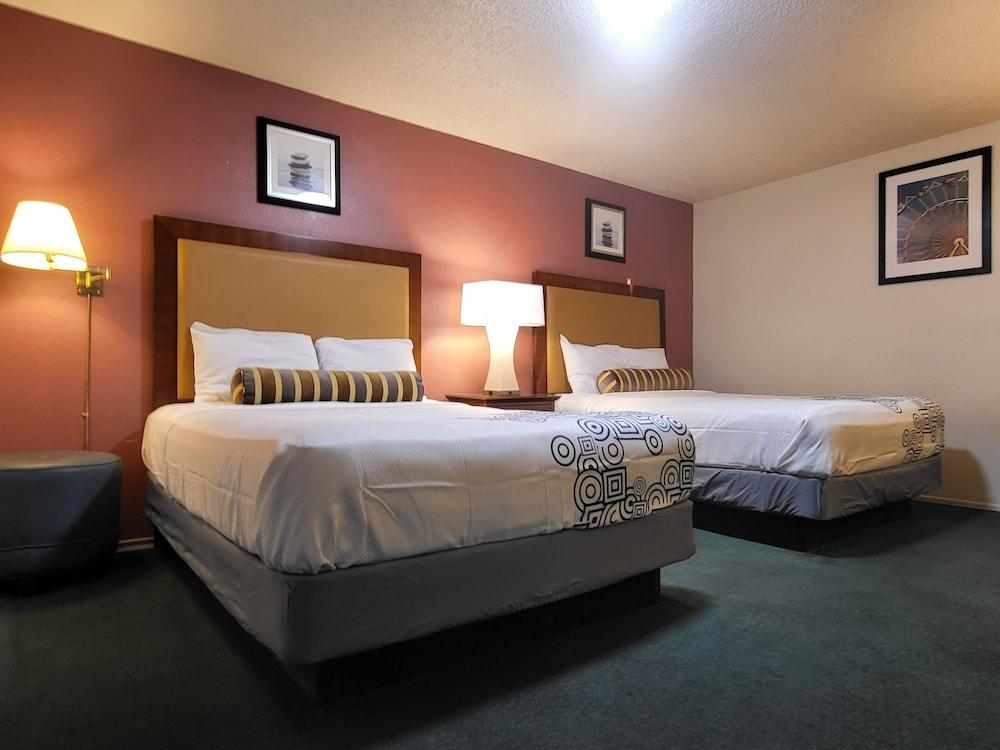 Star Inn photo 8