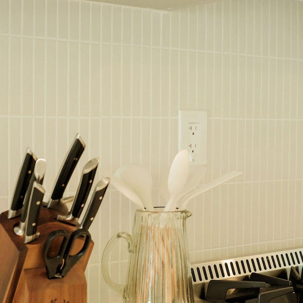Mod Suite photo 81