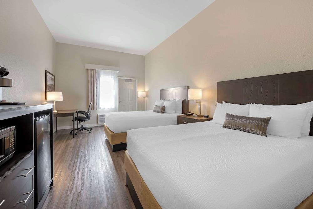 Best Western Plus The Inn at Hells Canyon photo 52