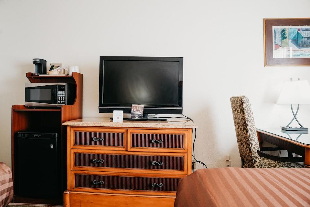 Hotel Bluestone photo 6