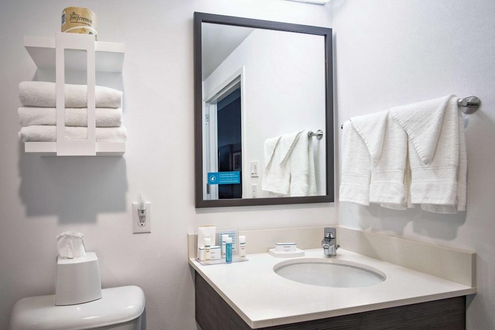 Hampton Inn Oklahoma City/Yukon photo 33