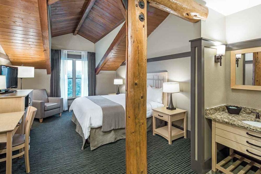 Lied Lodge & Conference Center photo 10