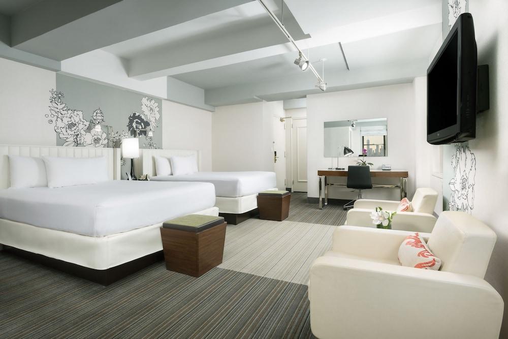 Stewart Hotel photo 13