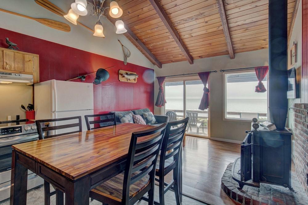 Moolack Shores Inn photo 40